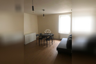  immeuble vernaison 69390