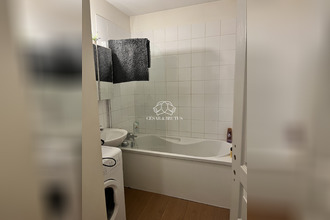  immeuble vernaison 69390