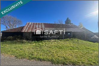  immeuble verneugheol 63470