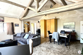  immeuble verneuil-sur-seine 78480