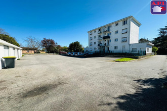  immeuble verniolle 09340