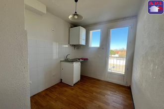  immeuble verniolle 09340