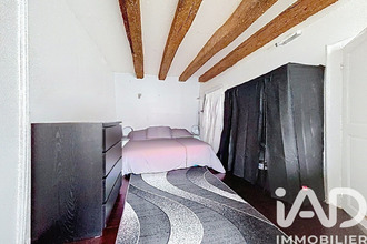  immeuble vernou-sur-brenne 37210