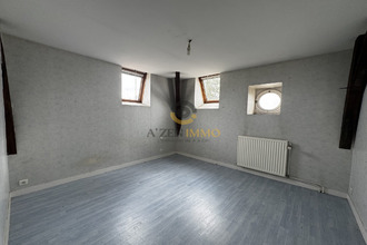  immeuble vernoux-en-gatine 79240