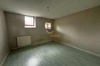  immeuble vernoux-en-gatine 79240