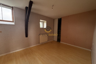 immeuble vernoux-en-gatine 79240