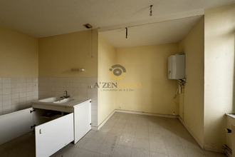  immeuble vernoux-en-gatine 79240