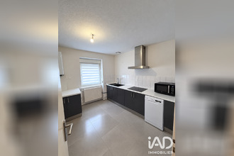  immeuble verny 57420