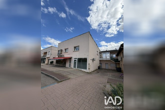  immeuble verny 57420