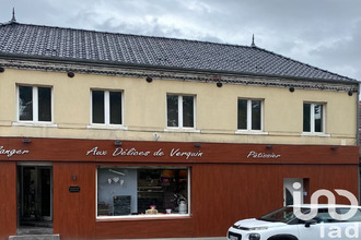  immeuble verquin 62131