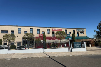  immeuble verrieres-le-buisson 91370