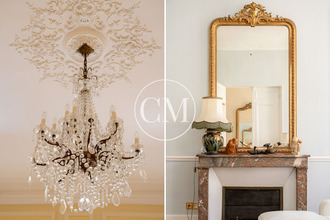  immeuble versailles 78000