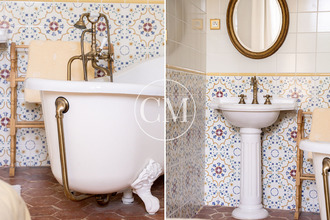  immeuble versailles 78000