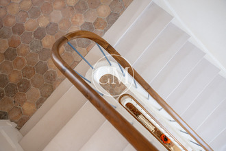  immeuble versailles 78000