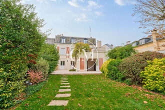  immeuble versailles 78000