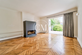  immeuble versailles 78000