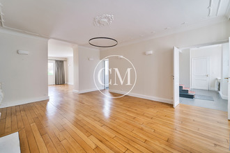  immeuble versailles 78000