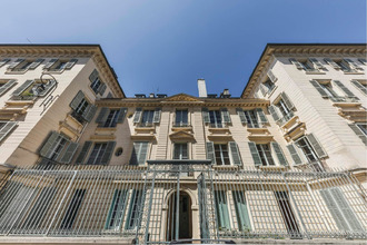  immeuble versailles 78000