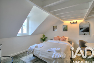  immeuble versailles 78000
