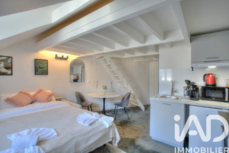  immeuble versailles 78000