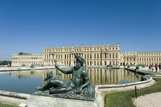 immeuble versailles 78000