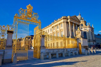  immeuble versailles 78000