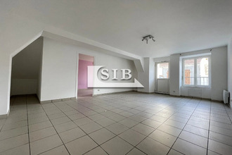  immeuble vert-le-grand 91810