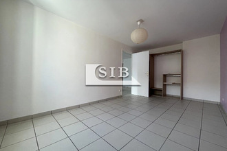  immeuble vert-le-grand 91810