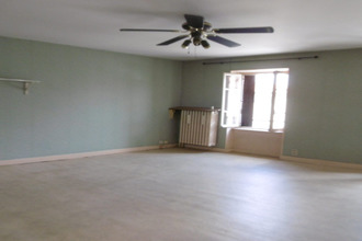  immeuble vertaizon 63910