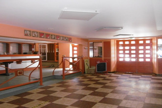  immeuble vertaizon 63910