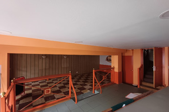  immeuble vertaizon 63910