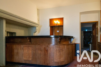  immeuble vertolaye 63480