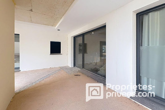  immeuble vertou 44120