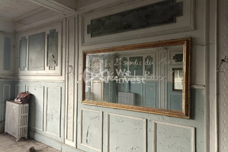  immeuble vervins 02140