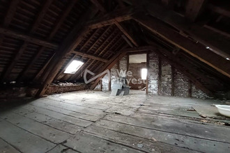  immeuble vervins 02140