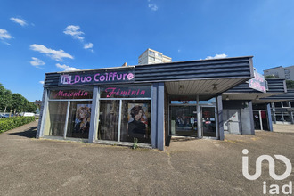  immeuble vesoul 70000