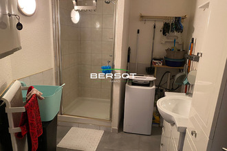  immeuble vesoul 70000