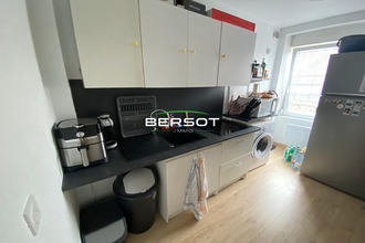  immeuble vesoul 70000