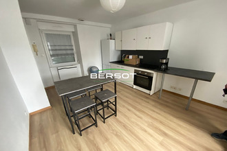  immeuble vesoul 70000