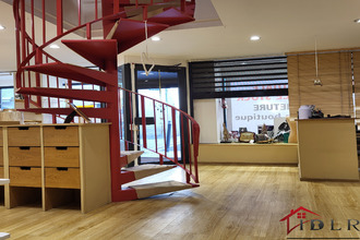  immeuble vesoul 70000