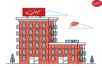  immeuble vesoul 70000