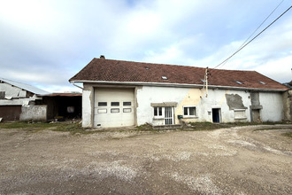  immeuble vesoul 70000