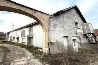  immeuble vesoul 70000