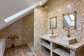  immeuble vesoul 70000