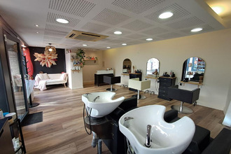  immeuble vesoul 70000