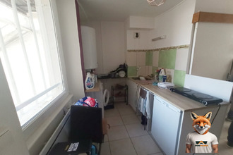  immeuble vesoul 70000