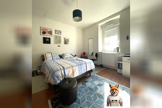  immeuble vesoul 70000