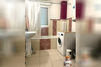  immeuble vesoul 70000