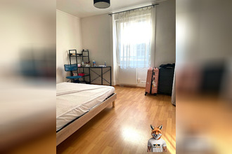  immeuble vesoul 70000