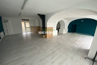  immeuble vesoul 70000